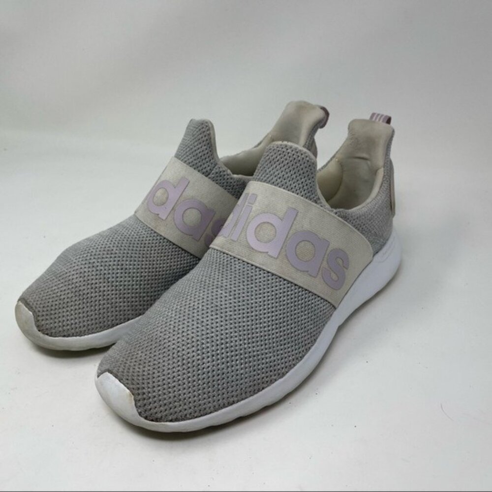 Adidas LIte Racer Adapt Womens Shoes